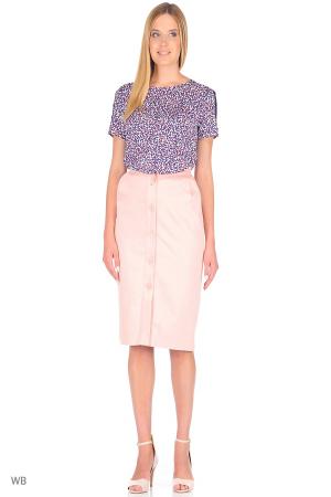 Блузка Вестес