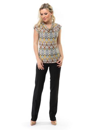 Блуза BF COLLECTION