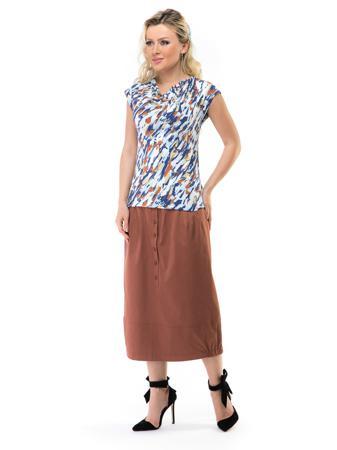 Блуза BF COLLECTION