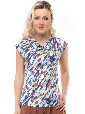 Блуза BF COLLECTION