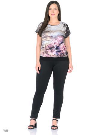 Блузка СТиКО