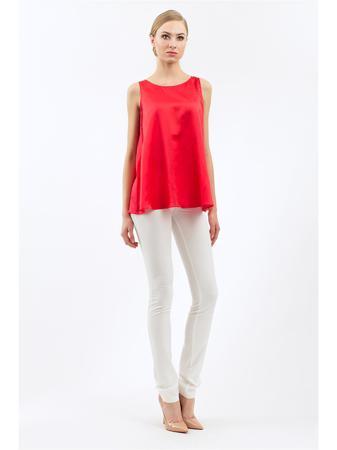 Блузка BGL FASHION GROUP