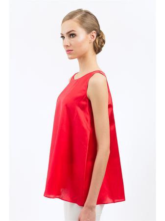 Блузка BGL FASHION GROUP
