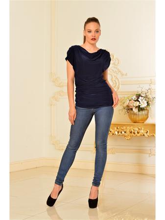 Блузка Katerina Bleska&Tamara Savin