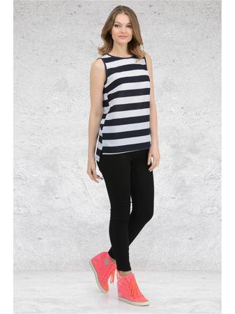 Блузка Мари-лайн