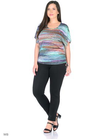 Блузка СТиКО