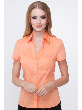 Блузка MARY MEA