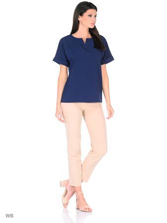 Блузка SARTORI DODICI