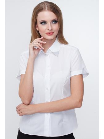 Блузка MARY MEA