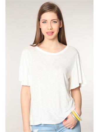 Блузка TOM FARR