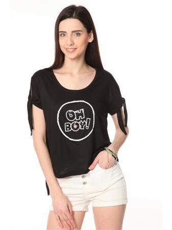 Блузка TOM FARR