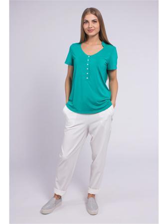 Блузка Pavlotti