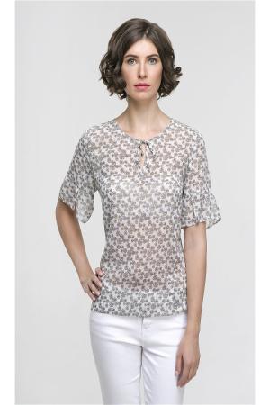 Блузка Modern