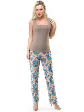 Блуза BF COLLECTION