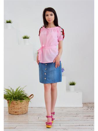 Блузка BELLO BELICCI