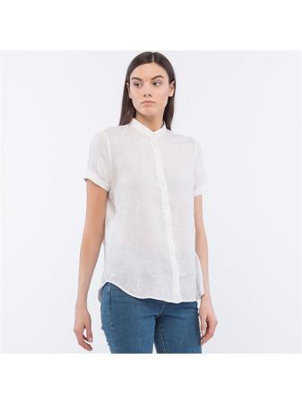 Блузка Lacoste