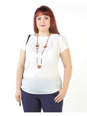 Блуза Нефертити