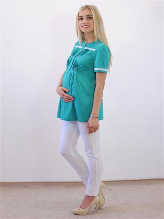 Блузка Адель