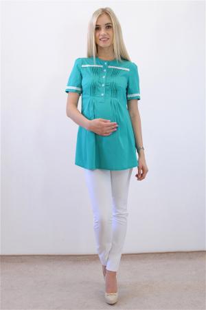 Блузка Адель