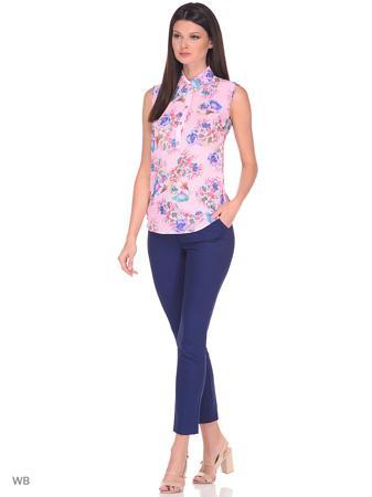 Блузка GAL FASHION