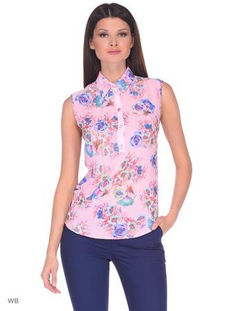 Блузка GAL FASHION