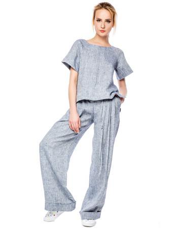 Блузка Stimage Блузка Stimage