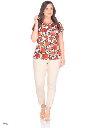 Блузка Gerbera