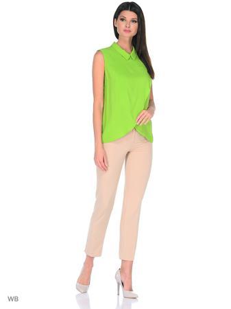 Блузка La Via Estelar