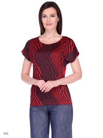 Блузка ФЭСТ