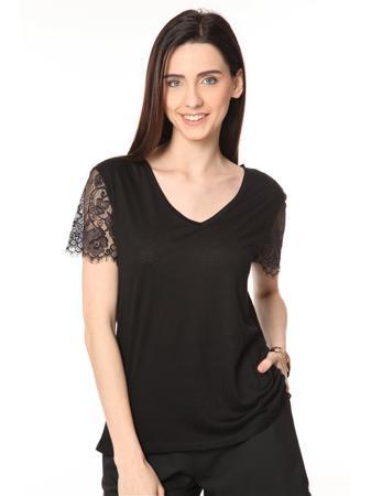 Блузка TOM FARR