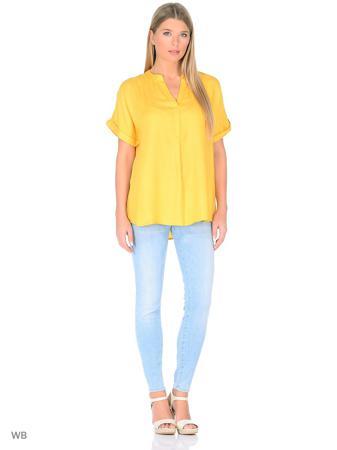 Блузка Blue Seven