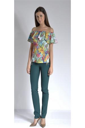 Блузка LOVELY OLGEN