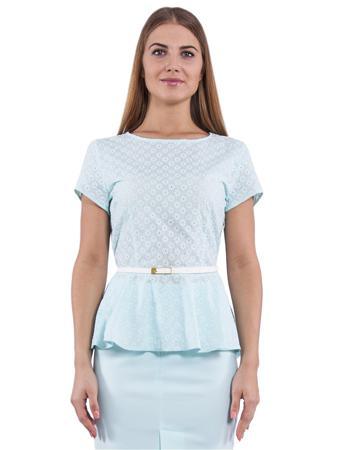 Блузка Pavlotti