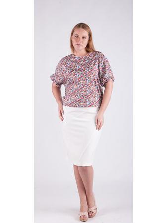 Блузка Atelier Amaranth