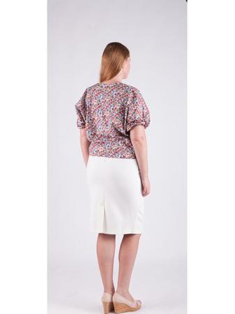 Блузка Atelier Amaranth