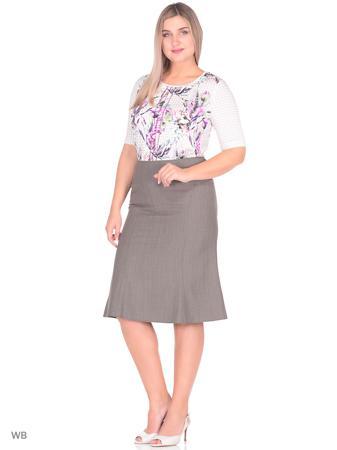 Блузка SOMMERMANN