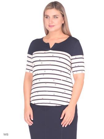 Блузка SOMMERMANN