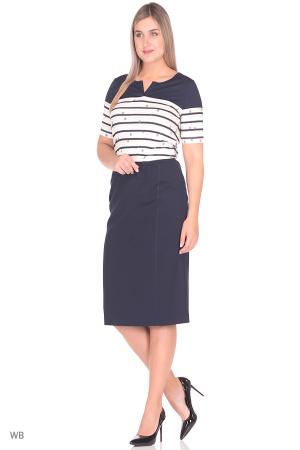 Блузка SOMMERMANN