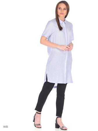 Блузка SELECTED