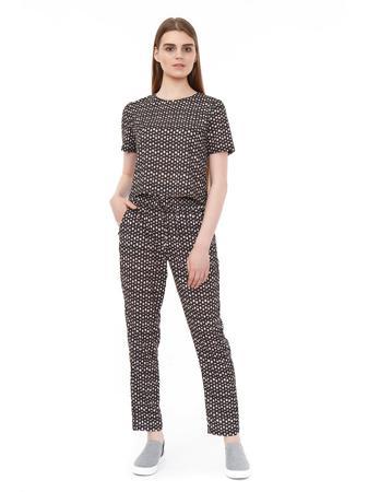 Блузка BIZZARRO