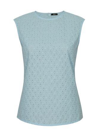 Блузка APRELLE