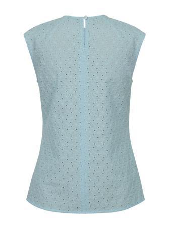 Блузка APRELLE