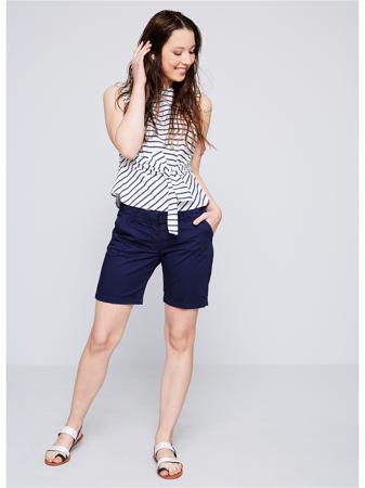 Блузка U.S. Polo Assn.