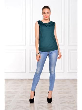 Блуза Katerina Bleska&Tamara Savin