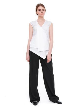 Блузка BIZZARRO