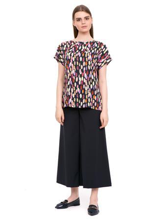 Блузка BIZZARRO