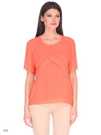 Блузка SOMMERMANN