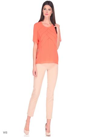 Блузка SOMMERMANN