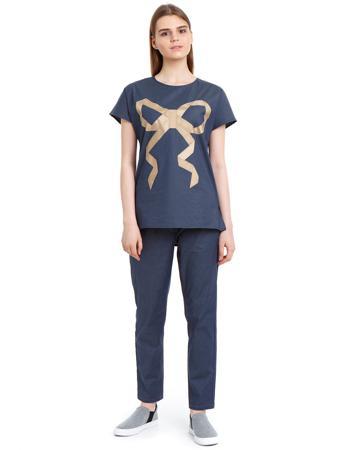 Блузка BIZZARRO