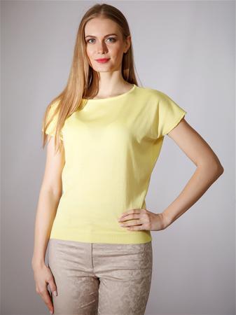 Блузка Gallant Touch